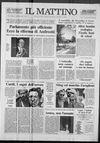 giornale/TO00014547/1991/n. 88 del 10 Aprile